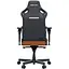 Кресло геймерское Anda Seat Kaiser 4 V2 Size XL до 180 кг Brown PVC (AD12YDDC-XLL-20-K-PV/C-03) - миниатюра 7