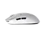 Миша бездротова Mchose A7 White (MC-A7-1) - мініатюра 2