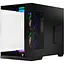 Корпус Modecom VOLCANO PANORAMA APEX без БП Grey (AT-PANORAMA-7F-ARGB-10-00) - мініатюра 11