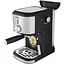 Рожковая кофеварка эспрессо Rotex RCM650-S Good Espresso - миниатюра 4