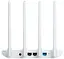 Роутер Netis N4 (N4) - миниатюра 2