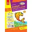Книга Альбом з аплікації, ліплення, конструювання. 4-го року життя. Частина 1. Автор - Яковлєва Н.В. (Ранок) - мініатюра 1