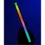 Світлодіодна панель Puluz RAL3218 RGB [99953] - мініатюра 2