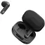 Наушники TWS JBL Live Flex Black (JBLLIVEFlexBLK) RU - миниатюра 6