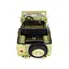 Електроавтомобіль військовий Ramiz Retro Strong MP3 LED 24 В, зелений (PA.JH-101.24V.ZIE) - мініатюра 7