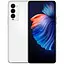Смартфон Tecno Camon 18p (CH7n) 8/128Gb Ceramic White (Grade B) Seller Refurbished - миниатюра 1