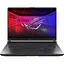 Ноутбук Asus ROG Strix G16 G615JMR (G615JMR-DS94) [152476] - мініатюра 1