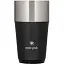 Термокухоль Snow Peak TW-470-BK Shimo Tumbler 470 мл Black - мініатюра 1