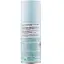 Сухий лак середньої фіксації Emmebi Italia Gate 11 Hair Spray Medium 500 мл - мініатюра 2