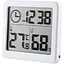 Термогигрометр Youpin Electronic Hygrometer (PD-WDJ-01) White [65044] - миниатюра 2