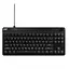 Клавиатура PULSAR Xboard MS TKL ANSI Cherry MX2A Switch Black (XBMS01) - миниатюра 1
