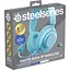 Навушники ігрові SteelSeries Arctis Nova 3P Wireless for Playstation Aqua (61688) [143299] - мініатюра 6