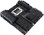 Материнская плата Asus PRO WS WRX80E-Sage С WIFI II (90MB1E60-M0EAY0) - миниатюра 5