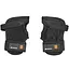 Защита запястья Rollerblade Evo Pro Gear S Чорний - миниатюра 2