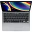 Apple MacBook Pro 13" Space Gray 2020 (MXK32) - миниатюра 1