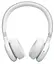 Гарнитура JBL LIVE 670NC White (JBLLIVE670NCWHT) - миниатюра 3