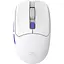 Миша Proove Everon White (WMEV00022002) [139421] - мініатюра 1