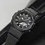 Наручний годинник чоловічий 2351BKWT Black-White Skmei acs0029984 - мініатюра 4