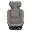 Автокрісло FreeON Pollo, i-Size 40-150 см, grey [CD] - мініатюра 4