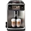 Кавомашина автоматична Saeco Xelsis Deluxe SM8782/30 - мініатюра 4