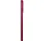 Смартфон Motorola G05 XT2523-3 4/256Gb Plum Red PB6L0030UA UA UCRF - мініатюра 7