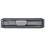 USB флеш накопичувач SanDisk 128GB Ultra Dual USB 3.0/Type-C (SDDDC2-128G-G46) - мініатюра 7
