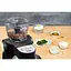 Планетарний міксер Tefal QB319838 - мініатюра 6