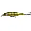 Воблер Savage Gear Gravity Twitch 83SP SR 83 мм 10.0 г Perch - миниатюра 1