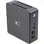 Неттоп Vinga Mini PC V660 16/512GB (V6601235U.16512) [126691] - мініатюра 6