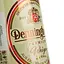 Пиво Denninghoff's Weizen пшеничне нефільтроване 5.3% 0.5 л з/б - мініатюра 4