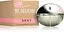 Парфюмированная вода DKNY Be Extra Delicious 100 мл - миниатюра 2
