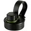 Крышка для термоса Skif Outdoor Sporty Plus Оливковый (1013-389.02.13) - миниатюра 1