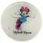 Тарелка Luminarc Disney Minnie Colors десертна 200 мм (G9171) - мініатюра 1