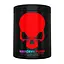 NO Передтренік Genius Nutrition Warcry Pump Fruit Punch 400 г - мініатюра 1