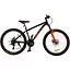 Велосипед спортивный Corso Next 26" NX-26505 - миниатюра 1