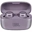 Наушники TWS JBL Live 300TWS Purple (JBLLIVE300TWSPUR) - миниатюра 1