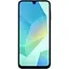 Смартфон Samsung Galaxy A16 8/128Gb Black (SM-A165FZKHXSP) - миниатюра 2