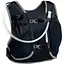 Рюкзак Ultimate Direction Trail Vest M L Onyx (1012-80460022-ONXML) - миниатюра 2