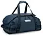 Спортивная сумка Thule Chasm Duffel 40L (Darkest Blue) 3205590 (TH 3205590) - миниатюра 1
