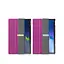 Чехол для планшета BeCover Smart Case Xiaomi Redmi Pad 10.61" 2022 Purple (708727) - миниатюра 6