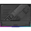 Ноутбук Asus ROG Strix G18 G814JIR-N6051, Intel Core i9-14900HX, 5.8GHz, 18WQXGA, 240Hz, 32GB, SSD 2TB, NVIDIA GeForce RTX 4070 8GB, Free DOS - миниатюра 12