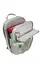 Рюкзак 14.1" Samsonite URBAN-EYE SAGE 41x27x13 KO1*24014 - миниатюра 4