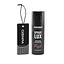 Ароматизатор WINSO Spray Lux Exclusive plus CARD - Purple в инд. упаковке (539600) - миниатюра 1