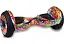 Гіроборд Smart Balance Wheel U20 Premium + Autobalance + Арр 10.5" Триніті - мініатюра 1