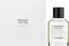 Парфумована вода Laboratorio Olfattivo Rosamunda Тестер 100 мл  - мініатюра 2