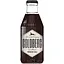 Напиток Goldberg Premium Cola 200 мл  - миниатюра 1