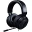 Комп'ютерна гарнітура Razer Kraken Pro V2 Black (RZ04-02050100-R3M1) - мініатюра 1