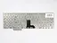 Клавіатура для ноутбука Samsung R530/R538/R540/R610 Чорна (A2242) - мініатюра 2