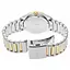 Мужские часы SEIKO SUR558P1 Essentials - миниатюра 4