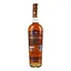 Уценка. Напиток алкогольный Aznauri Chocolate De Luxe 5 yo 30% 0.5 л  - миниатюра 4